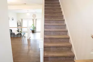 126 Avant St, Spartanburg, SC 29302 - Photo 3