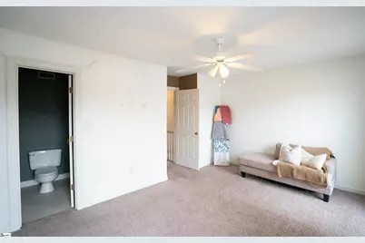 126 Avant Street, Spartanburg, SC 29302 - Photo 19