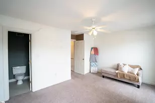 126 Avant St, Spartanburg, SC 29302 - Photo 19