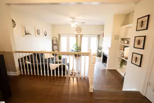 126 Avant St, Spartanburg, SC 29302 - Photo 5