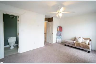 126 Avant Street, Spartanburg, SC 29302 - Photo 29