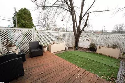 126 Avant Street, Spartanburg, SC 29302 - Photo 35