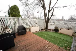 126 Avant St, Spartanburg, SC 29302 - Photo 35