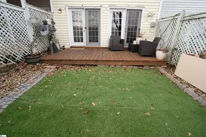 126 Avant Street, Spartanburg, SC 29302 - Photo 37