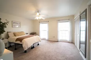 126 Avant St, Spartanburg, SC 29302 - Photo 27