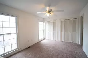 126 Avant St, Spartanburg, SC 29302 - Photo 23