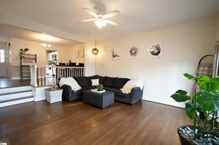 126 Avant St, Spartanburg, SC 29302 - Photo 13