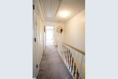 126 Avant Street, Spartanburg, SC 29302 - Photo 33