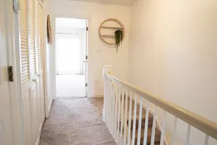 126 Avant St, Spartanburg, SC 29302 - Photo 33