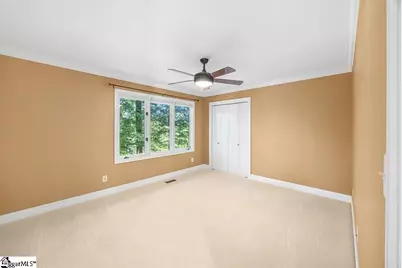 511 Shorecrest Drive, Clemson, SC 29631 - Photo 27