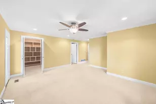 511 Shorecrest Dr, Clemson, SC 29631 - Photo 21