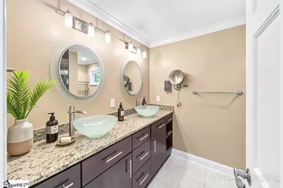 511 Shorecrest Drive, Clemson, SC 29631 - Photo 23