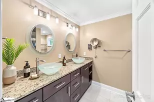 511 Shorecrest Dr, Clemson, SC 29631 - Photo 23