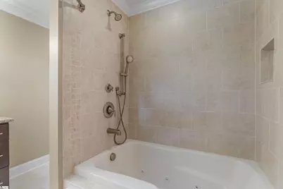 511 Shorecrest Drive, Clemson, SC 29631 - Photo 29