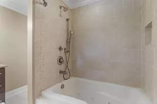 511 Shorecrest Dr, Clemson, SC 29631 - Photo 29