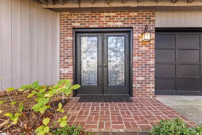 511 Shorecrest Drive, Clemson, SC 29631 - Photo 7