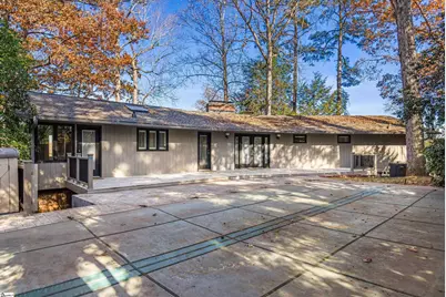 511 Shorecrest Drive, Clemson, SC 29631 - Photo 3