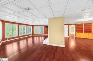 511 Shorecrest Dr, Clemson, SC 29631 - Photo 33