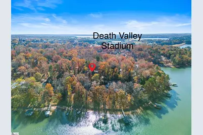 511 Shorecrest Drive, Clemson, SC 29631 - Photo 5