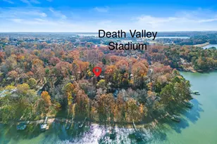 511 Shorecrest Dr, Clemson, SC 29631 - Photo 5