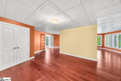 511 Shorecrest Drive, Clemson, SC 29631 - Photo 35