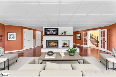 511 Shorecrest Drive, Clemson, SC 29631 - Photo 31