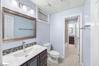 511 Shorecrest Drive, Clemson, SC 29631 - Photo 39