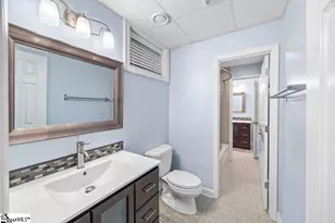 511 Shorecrest Dr, Clemson, SC 29631 - Photo 39