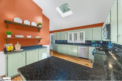 511 Shorecrest Drive, Clemson, SC 29631 - Photo 13