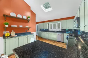 511 Shorecrest Dr, Clemson, SC 29631 - Photo 13