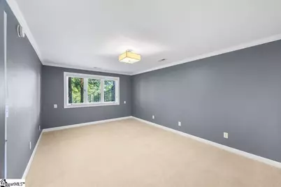 511 Shorecrest Drive, Clemson, SC 29631 - Photo 37