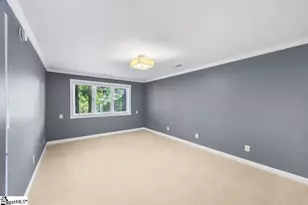 511 Shorecrest Dr, Clemson, SC 29631 - Photo 37