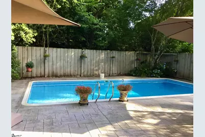 511 Shorecrest Drive, Clemson, SC 29631 - Photo 49