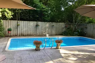 511 Shorecrest Dr, Clemson, SC 29631 - Photo 49