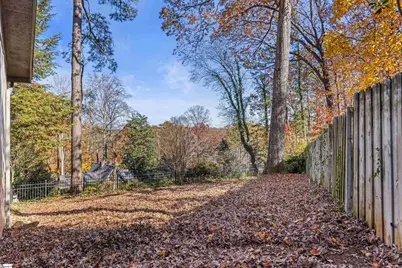 511 Shorecrest Drive, Clemson, SC 29631 - Photo 45