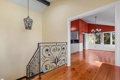 511 Shorecrest Drive, Clemson, SC 29631 - Photo 9