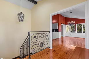 511 Shorecrest Dr, Clemson, SC 29631 - Photo 9