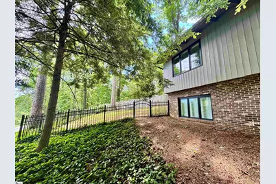 511 Shorecrest Drive, Clemson, SC 29631 - Photo 47