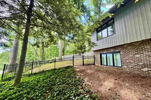 511 Shorecrest Dr, Clemson, SC 29631 - Photo 47