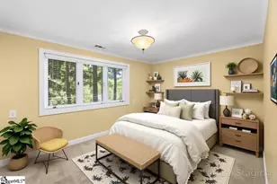 511 Shorecrest Dr, Clemson, SC 29631 - Photo 41