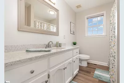 108 Brooke Lee Circle, Taylors, SC 29687 - Photo 19