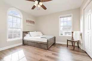 108 Brooke Lee Cir, Taylors, SC 29687 - Photo 17