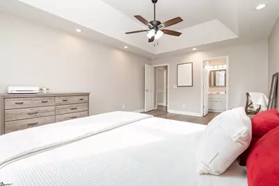 108 Brooke Lee Circle, Taylors, SC 29687 - Photo 13