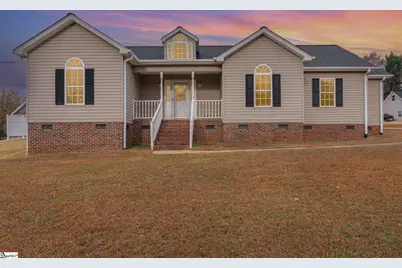 108 Brooke Lee Circle, Taylors, SC 29687 - Photo 27