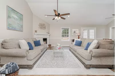 108 Brooke Lee Circle, Taylors, SC 29687 - Photo 3