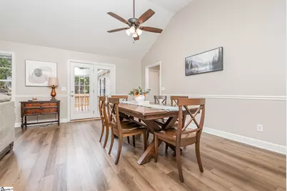 108 Brooke Lee Circle, Taylors, SC 29687 - Photo 7