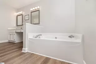 108 Brooke Lee Cir, Taylors, SC 29687 - Photo 15