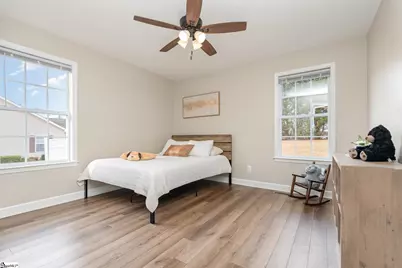 108 Brooke Lee Circle, Taylors, SC 29687 - Photo 21