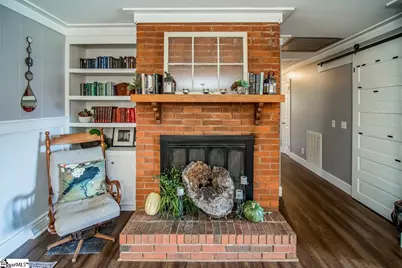 306 Thelma Drive, Mauldin, SC 29662 - Photo 9