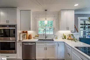 306 Thelma Dr, Mauldin, SC 29662 - Photo 17